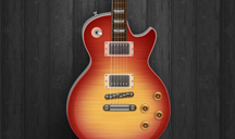 突破发展瓶颈的手机号测压